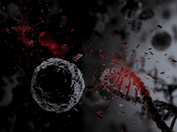 Unlocking Genomic Variant Insights: Your Free Resource for Rare Disease (Germline) and Cancer (Somatic) Variants 