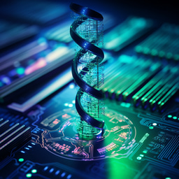 Accelerating Diagnoses for Critical Care with Rapid Genome Sequencing
