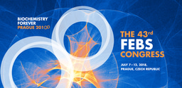 FEBS Congress - Bonus App Competition Code