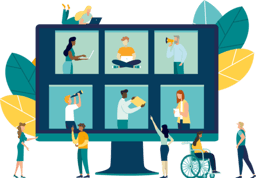 Making Mobility Work: Insights from AIRINC’s Latest Roundtable