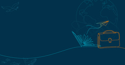 Ten Practical tips to get your research in front of policymakers