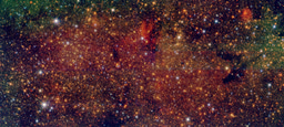 Finding the missing young stars in the Galactic Centre
