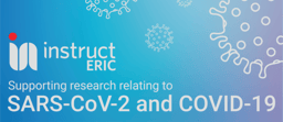 Instruct-ERIC: supporting research related to COVID-19