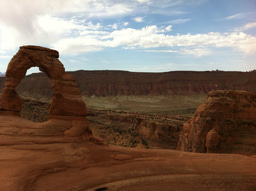 Solving the replication crisis by replicating less