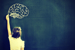 Learning on The Same (Brain) Wavelength