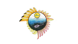 What the beaks of Galapagos finches have to do with marine bacteria