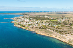 Finding pathways to national-scale land-sector sustainability