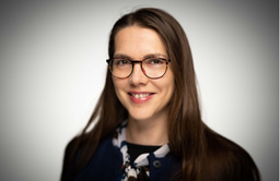 German Stem Cell Network Awards 2023