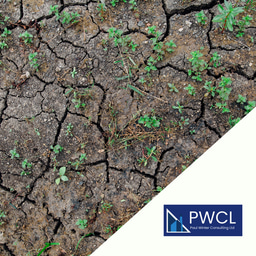 UK Urged to Adapt to 2°C of Global Warming, but What Could This Mean for Our Waste Management and Energy-from-Waste Sectors?