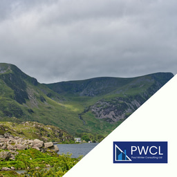 Wales’ Green Hydrogen Milestone