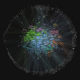 Top data science trends in 2022 — according to an AI