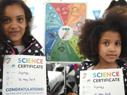 No procrastination, just action. MAINTENANT.  