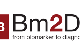 World Tuberculosis Day 2017: A biomarkers database to accelerate point-of-care diagnostics for TB