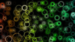 Alzheimer’s and The Glutathione Story