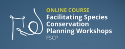 Facilitation skills training course (online)- apply now!