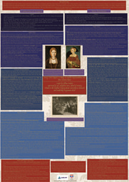 Henry VIII’s Queens: A Study in Popular Representations and their Historic Roots