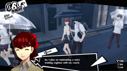 In Defence of Anthropological Fieldwork in (Single Player) Video Games