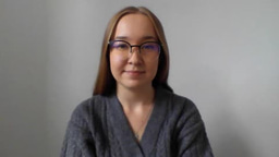 Laidlaw: lessons in vulnerability