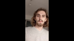 Personal impact report 