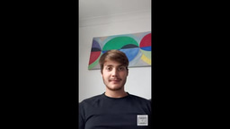 Laidlaw Leadership Development Video