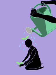 Conservationist Care