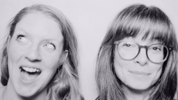 Love Zero Waste live: how to start your local movement