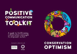 Positive Communication Toolkit