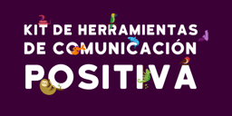 The Conservation Optimism Positive Communication Toolkit is now available in Spanish and Bahasa Indonesia!