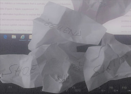 Is fascination for science worth the sacrifice?