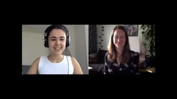 Driving Engagement - In conversation with Thirza Loffeld