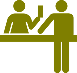 Coronavirus Immunity: A Certifiably Valuable Resource