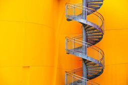 Learn about preprints and online review with ASAPbio