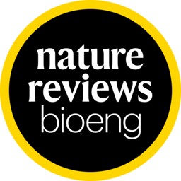 Nature Reviews Bioengineering 