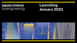 The perfect pitch – a tutorial