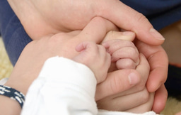 Increased empathy and Schadenfreude in parents of newborns