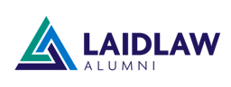 Hiring: Laidlaw Alumni Society Positions Recruitment