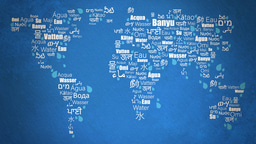 Join us for the next Nature Water Talk: waiting for the UN Water Conference