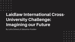 Leadership Challenge - Group 10