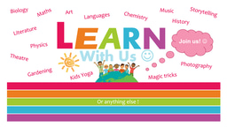 Help me to deliver a meaningful impact.