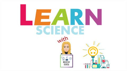 Welcome on board Mentor Doria!! 