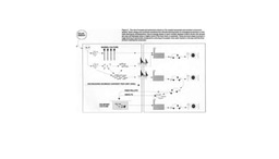 Aquaculture and ocean stewardship