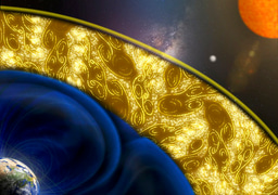 Toward unification of turbulence framework –Weak-to-strong Alfvenic transition discovered in turbulence