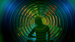 The Inner Moral Circle and the deaths in Brazil