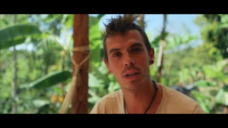 Liberating elephants, protecting spaces - Elephant Valley Project, Cambodia
Sub FR & EN