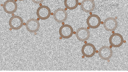 .....let slip the cogs of war