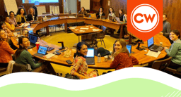 2022 Global Mentorship Programme