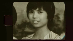 Behind the Book | Trailer- An Introduction to Circular Economy 