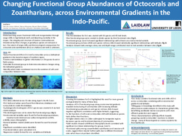 Research Poster