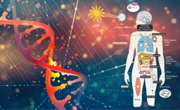 The Interplay of Circadian Rhythms, Biological Clocks, and Cancer Pathogenesis