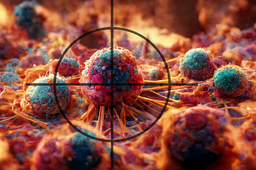 UDLA Symposia: Cancer Edition